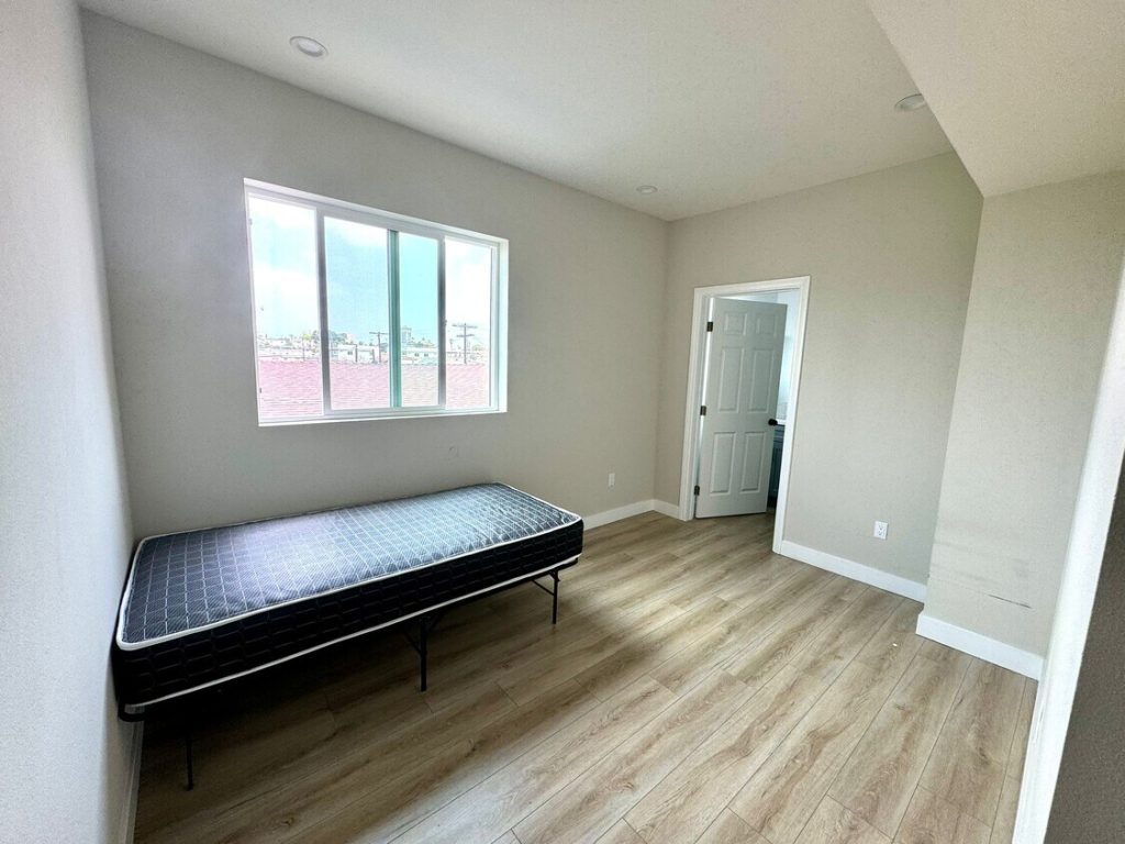 1500-arapahoe-st-los-angeles-ca-foto-del-edificio