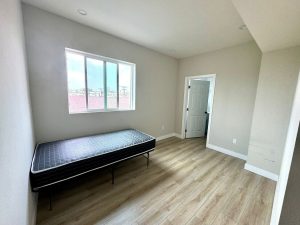 1500-arapahoe-st-los-angeles-ca-foto-del-edificio