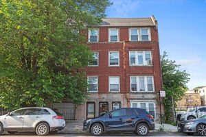 1635-w-morse-ave-chicago-il-foto-principal