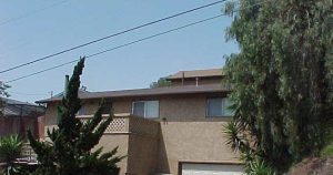 1720-oriole-st-san-diego-ca-foto-principal