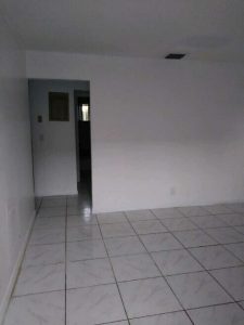1748-nw-31st-st-miami-fl-foto-del-edificio