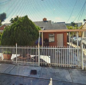 1748-nw-31st-st-miami-fl-foto-principal