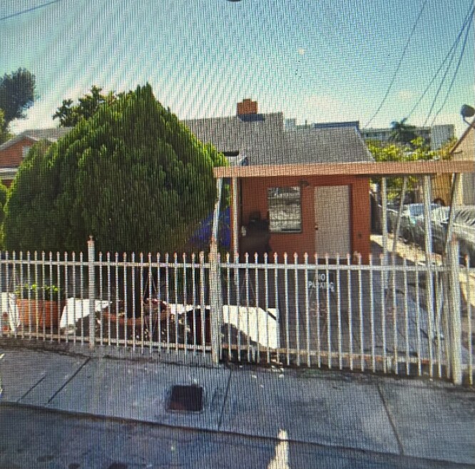 1748-nw-31st-st-miami-fl-foto-principal