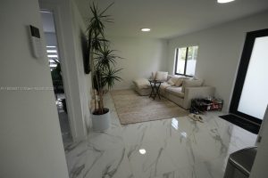 1805-nw-112th-st-miami-fl-foto-del-edificio