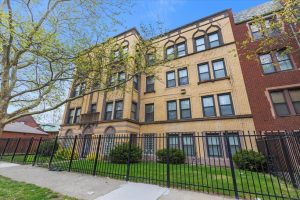 1934-e-74th-st-chicago-il-foto-principal