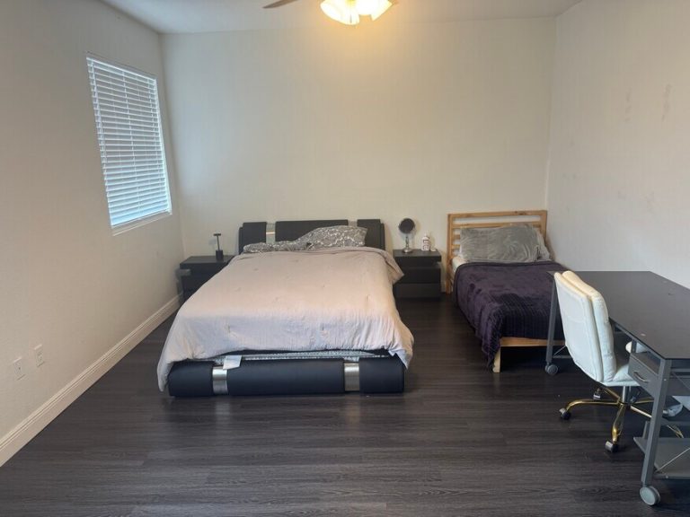 Casa en RENTA en Florida Miami/Dade Homestead/South Dade 22932 SW 114th Path