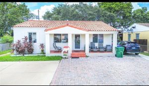 240-sw-71st-ave-miami-fl-foto-principal