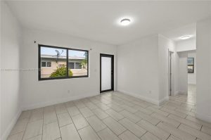 2465-nw-35th-st-miami-fl-foto-del-edificio