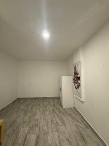 28447-sw-130th-ave-homestead-fl-foto-del-edificio