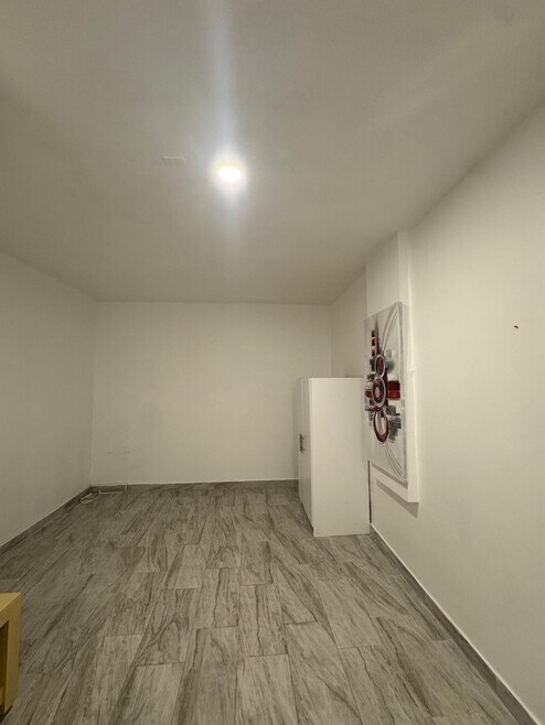 28447-sw-130th-ave-homestead-fl-foto-del-edificio