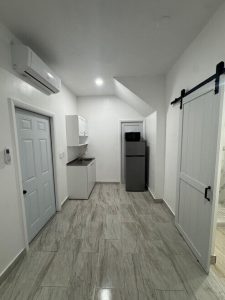 28447-sw-130th-ave-homestead-fl-foto-principal