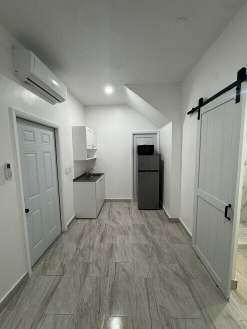 28447-sw-130th-ave-homestead-fl-foto-principal