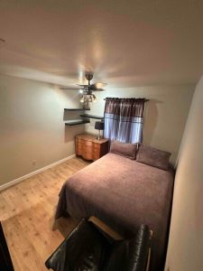 30486-deer-meadow-rd-temecula-ca-foto-principal