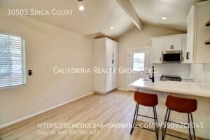 30503-spica-ct-temecula-ca-foto-del-edificio