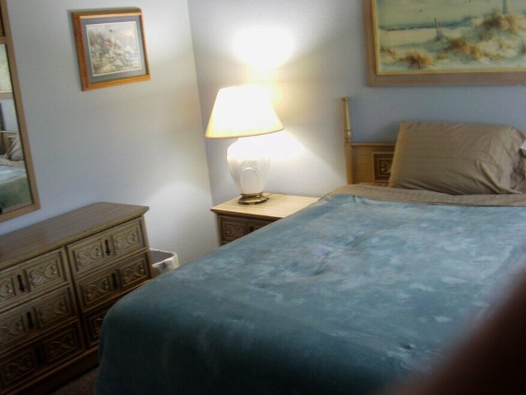 Casa en RENTA en California Riverside County Temecula 30911 Bardmoor Dr