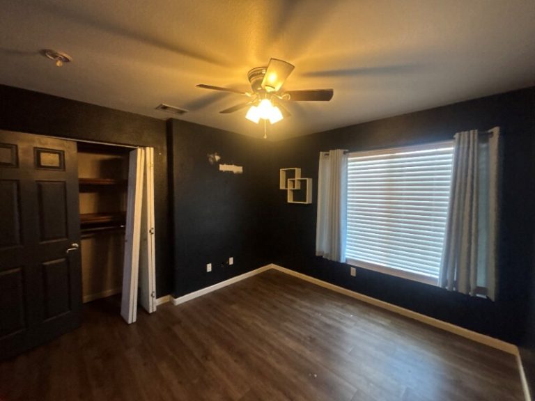 Casa en RENTA en California Riverside County Winchester 31529 Amsterdam Rd