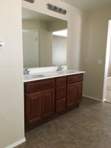 31689-pompei-ln-winchester-ca-foto-principal