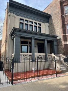 3353-w-warren-blvd-chicago-il-foto-principal