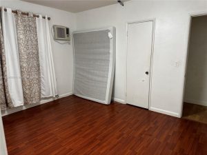 3414-sw-25th-st-miami-fl-foto-del-edificio