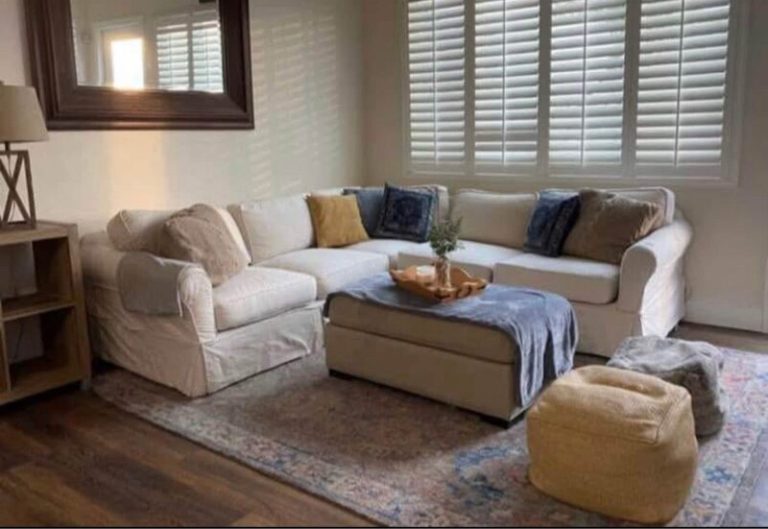 Casa en RENTA en California Riverside County Murrieta Winchester-Silverhawk 39344 Sugarcane Dr