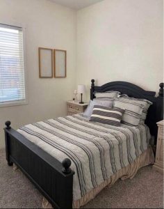 39344-sugarcane-dr-murrieta-ca-foto-principal-1
