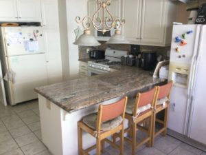 3972-hatton-st-san-diego-ca-foto-principal