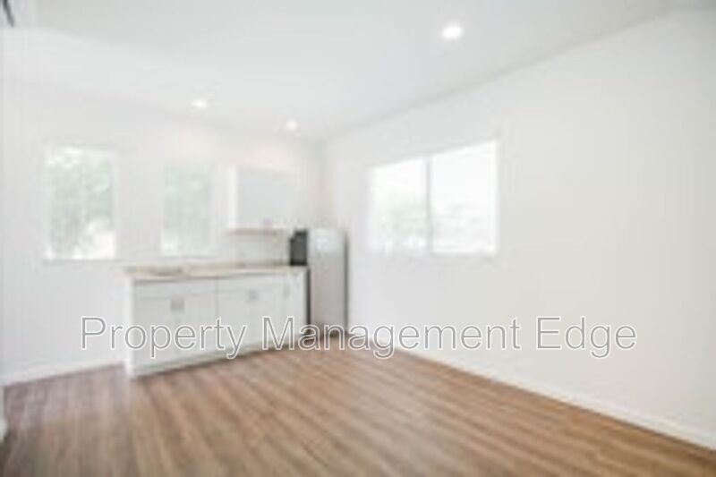 40189-julianne-dr-murrieta-ca-foto-del-edificio