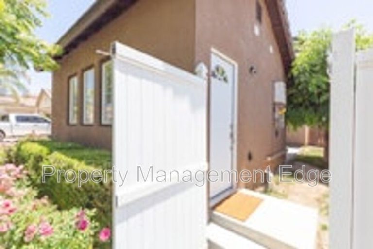 Casa en RENTA en California Riverside County Murrieta 40189 Julianne Dr
