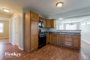 4033-gremley-ave-schiller-park-il-foto-del-edificio