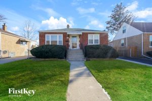 4033-gremley-ave-schiller-park-il-foto-principal