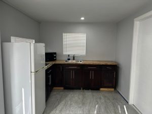 4320-sw-5th-st-coral-gables-fl-foto-principal
