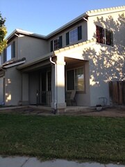 4453-crabapple-ct-tracy-ca-foto-del-edificio