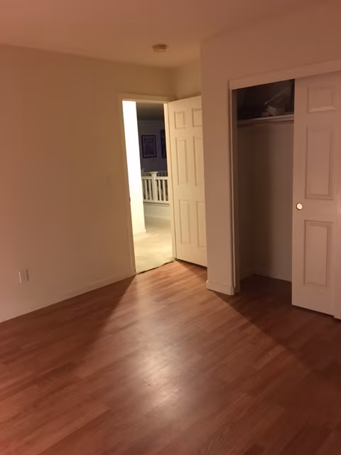 4453-crabapple-ct-tracy-ca-room-1-upstairs