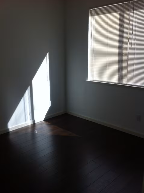 4453-crabapple-ct-tracy-ca-room-2-downstairs