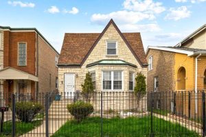 4918-w-altgeld-st-chicago-il-foto-principal