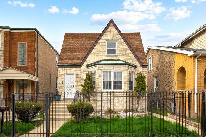 4918-w-altgeld-st-chicago-il-foto-principal