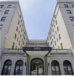 5480-s-cornell-ave-chicago-il-foto-principal