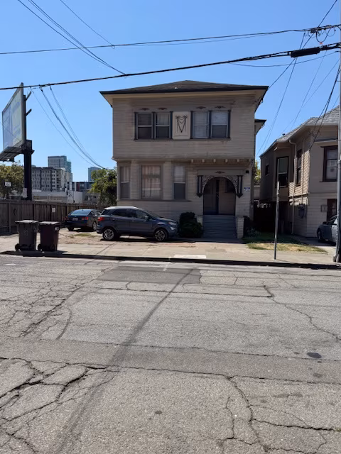 597-23rd-st-oakland-ca-foto-principal
