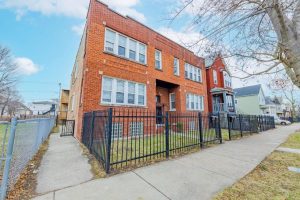 6211-s-loomis-blvd-chicago-il-foto-principal