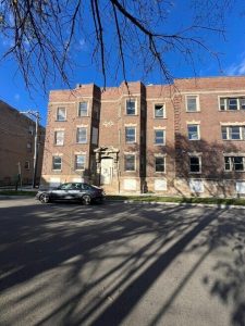 64-e-50th-st-chicago-il-foto-principal