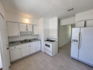 642-nw-77th-st-miami-fl-foto-del-edificio