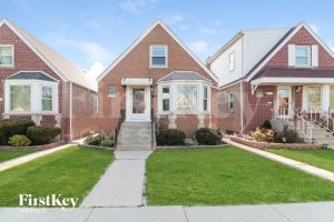 6531-s-kostner-ave-chicago-il-foto-principal