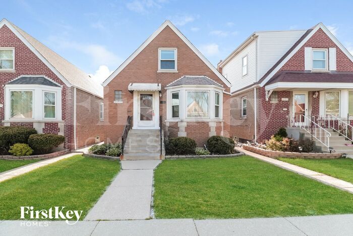 6531-s-kostner-ave-chicago-il-foto-principal