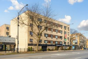 6758-n-sheridan-rd-chicago-il-foto-principal
