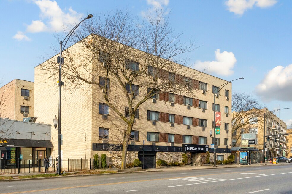 6758-n-sheridan-rd-chicago-il-foto-principal