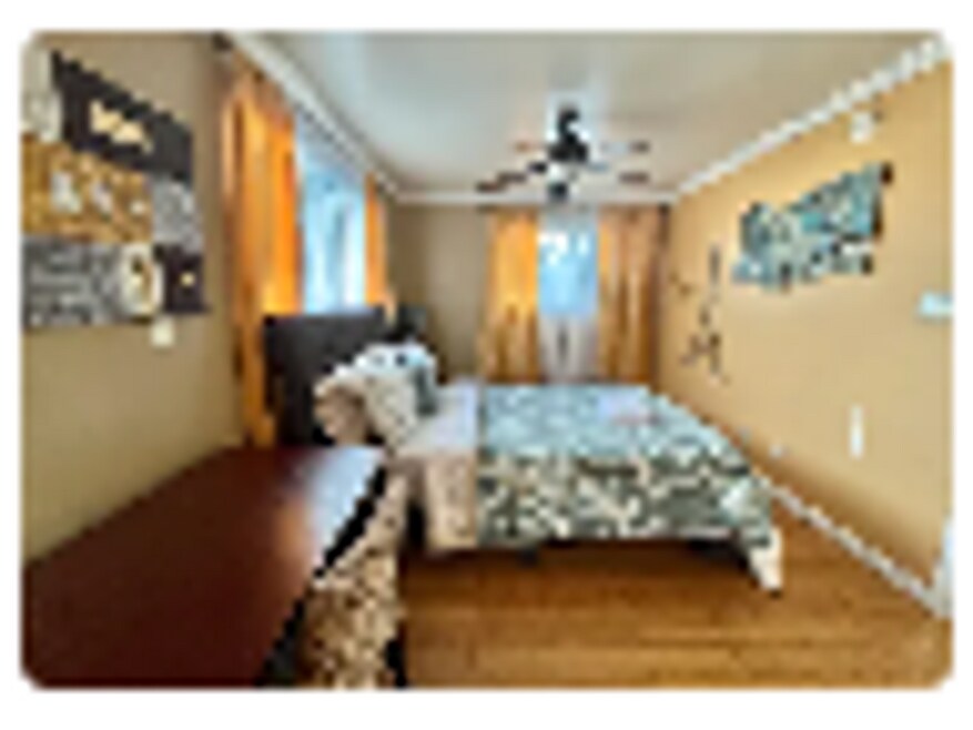 7033-4-los-angeles-ca-foto-principal