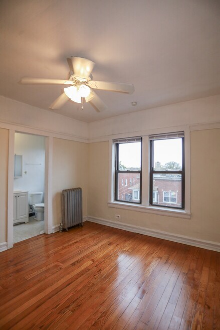 7455-n-greenview-ave-chicago-il-foto-del-edificio