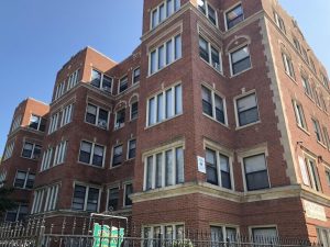 7455-n-greenview-ave-chicago-il-foto-principal