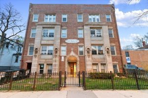 7827-s-south-shore-dr-chicago-il-foto-principal