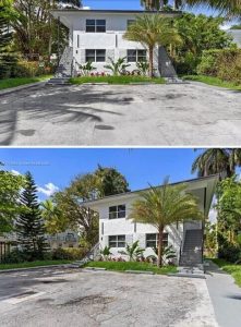 7836-ne-bayshore-ct-miami-fl-foto-principal